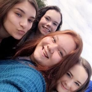 Meet your Posher, Tess